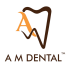 Logo Rpwb50y7mp8ipniwgeokphyb8wyfu19wmokhy1gda4